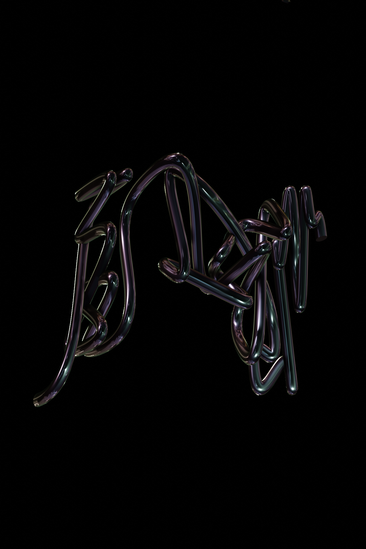 _gz0 avatar