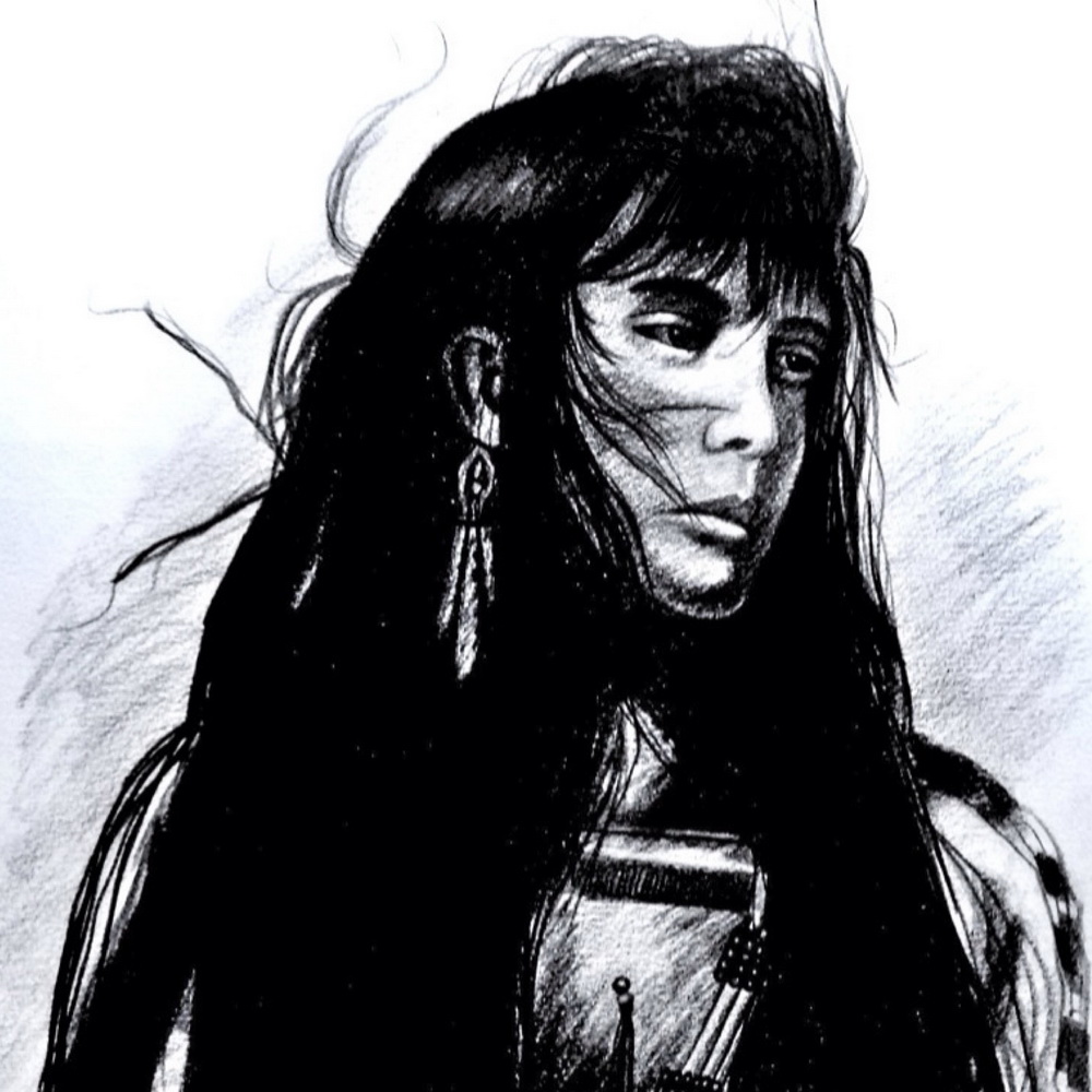 ArtsofChet avatar