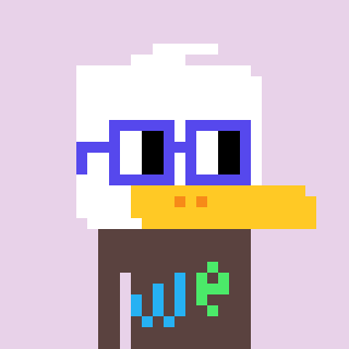 Manshu avatar
