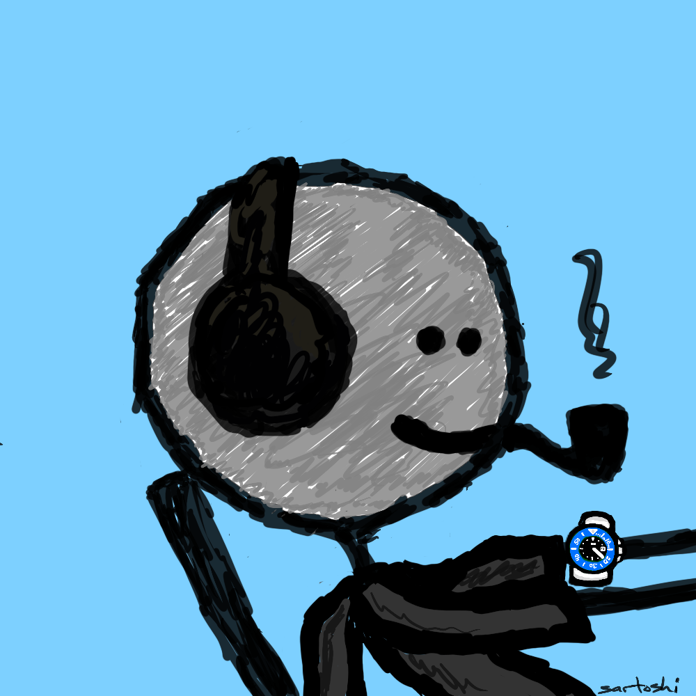 jolan avatar