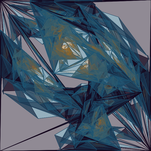 Zap_R avatar