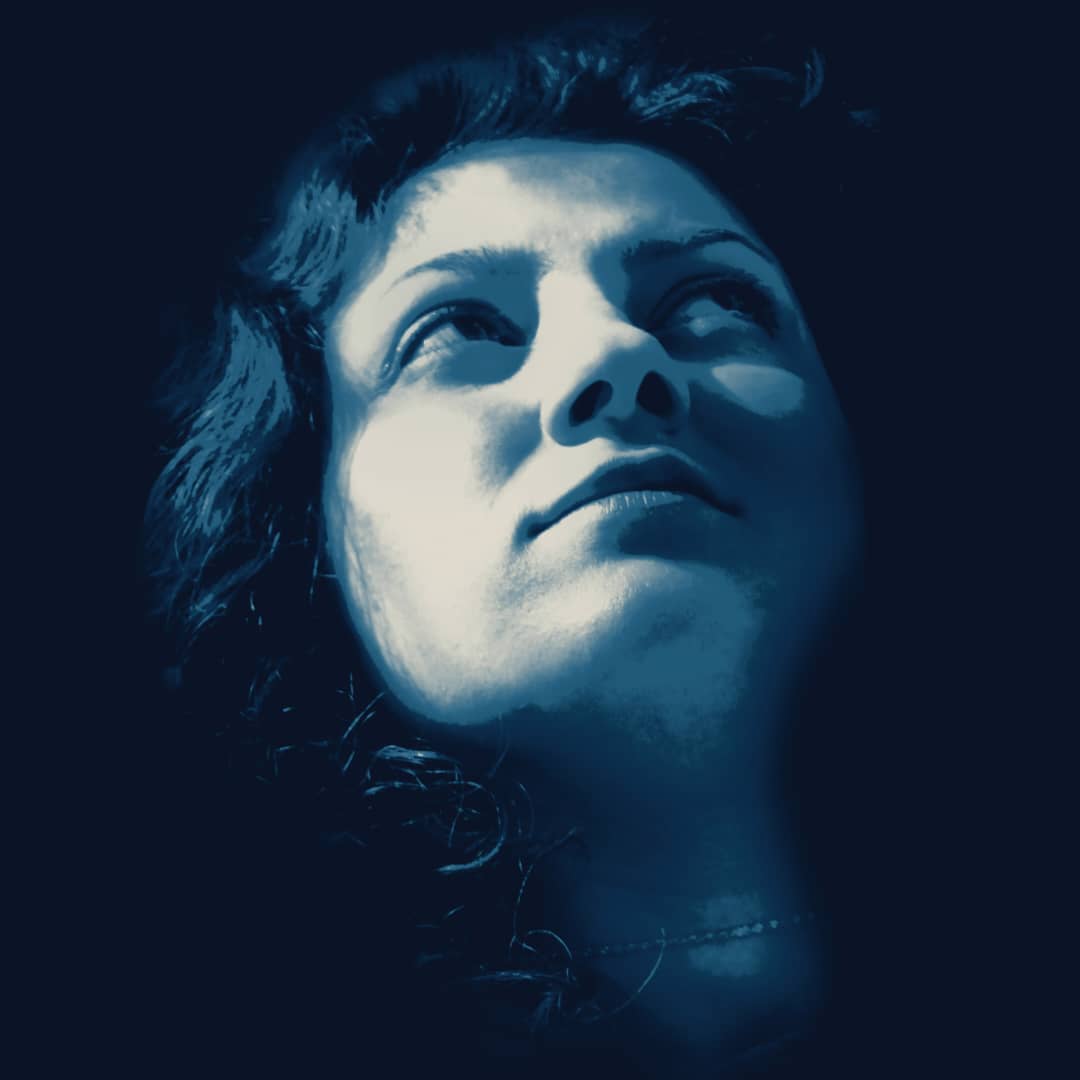 Sahere.art avatar