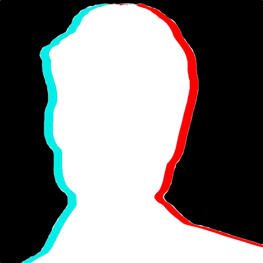 Holcer Collection avatar