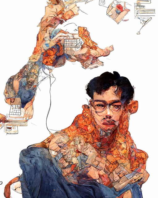 sketchboi avatar