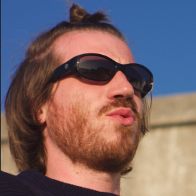 Germaiin avatar