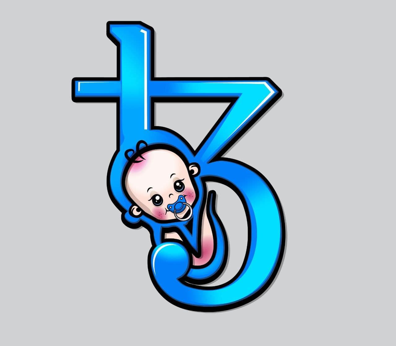 BabyTez avatar