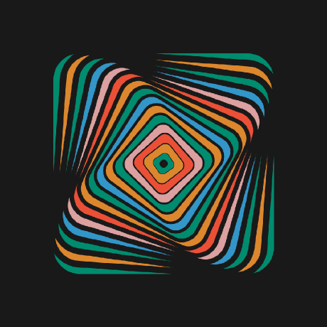 pahakuprin avatar
