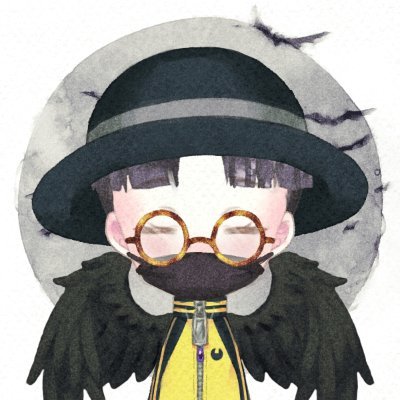 Kenji Y avatar