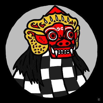 Intellectual Watcher avatar
