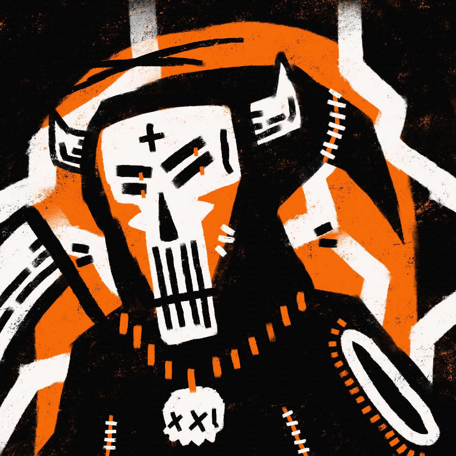 WikWak avatar