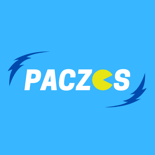 Paczos Art avatar