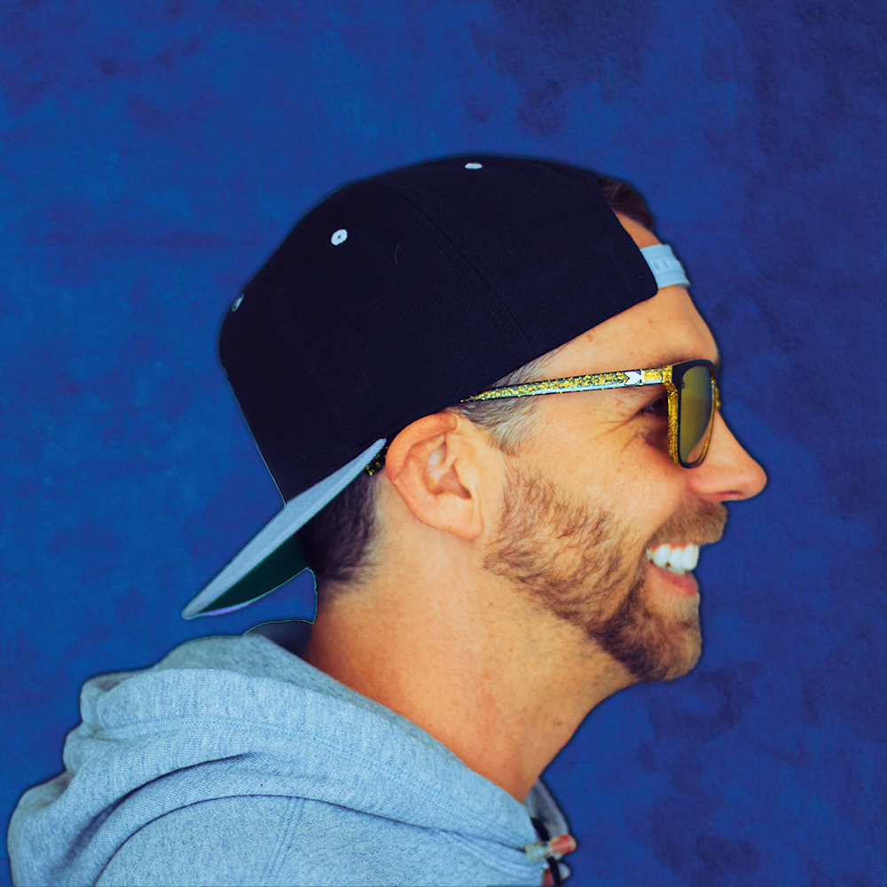jaymes avatar