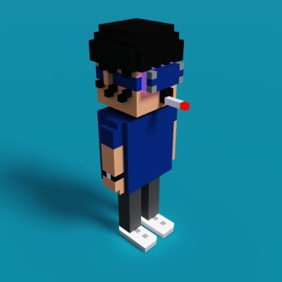 guysintometaverse.tez avatar