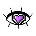 ukbrart avatar