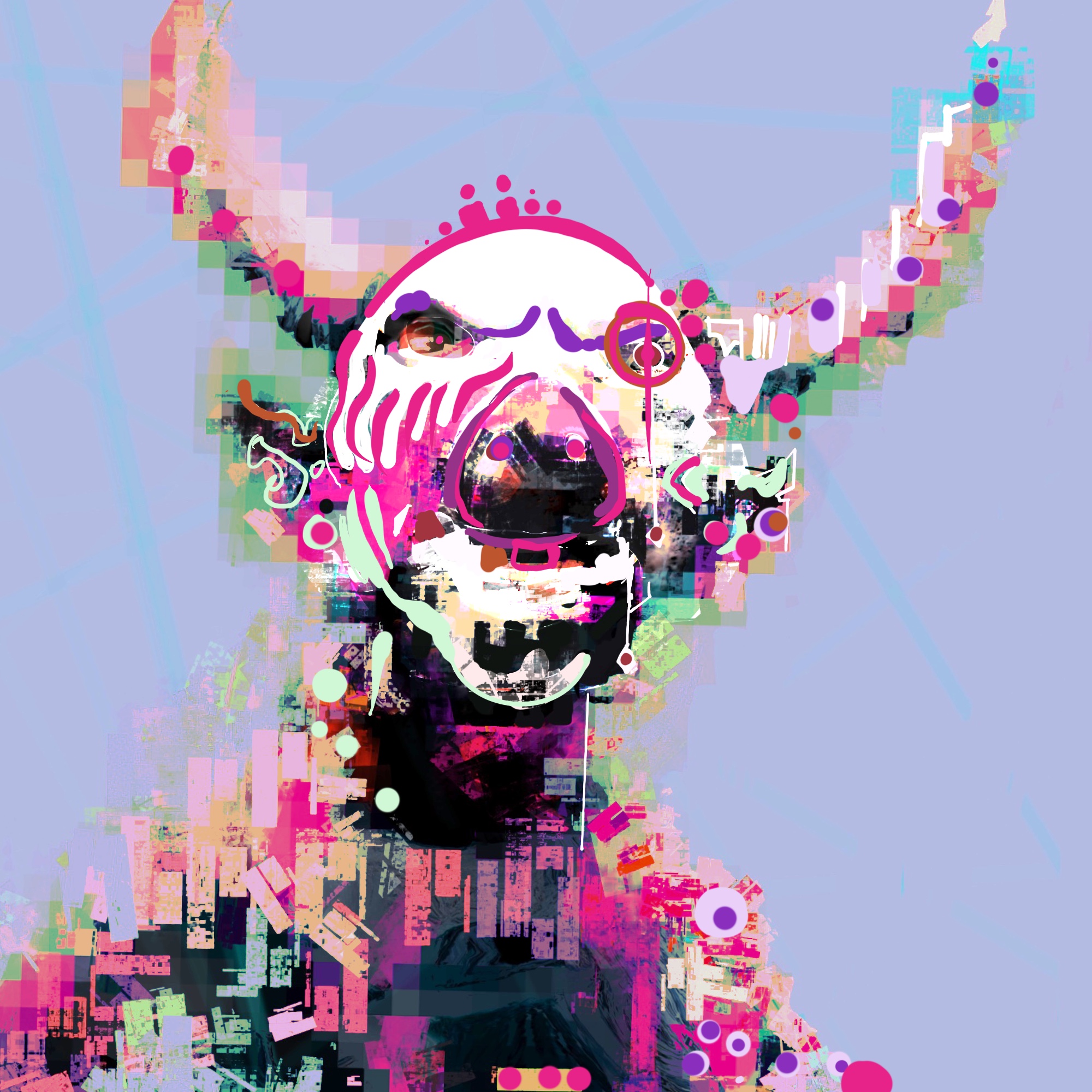 rahul kabali avatar