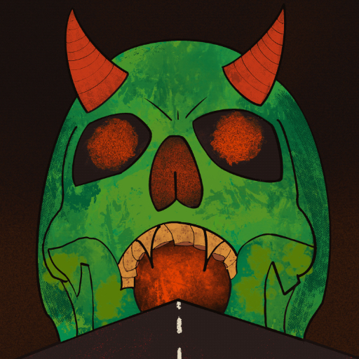 NftBiker avatar