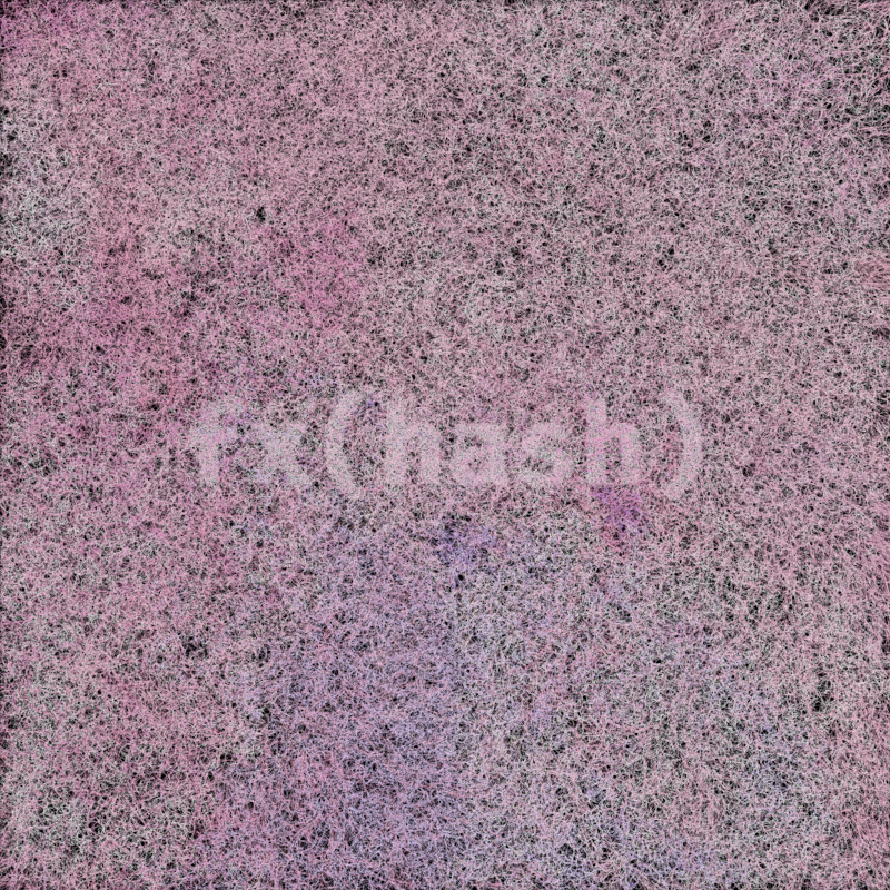 gagosiangallery.tez avatar