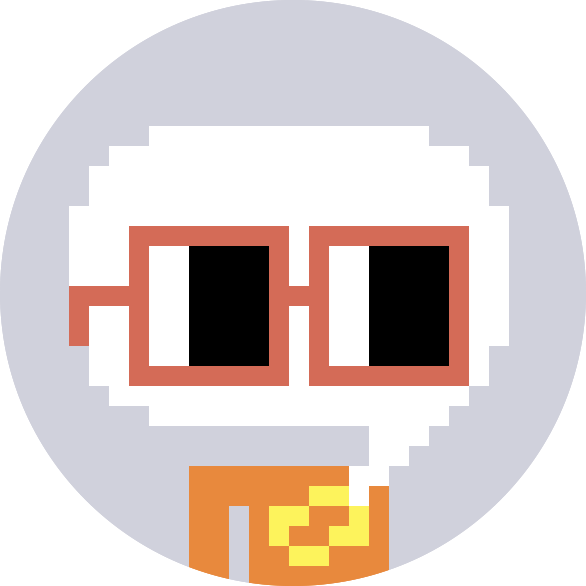 wagmit.eth avatar