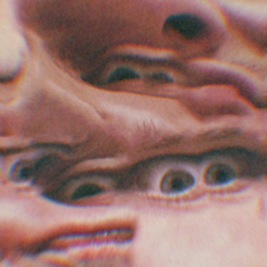 aulerius avatar