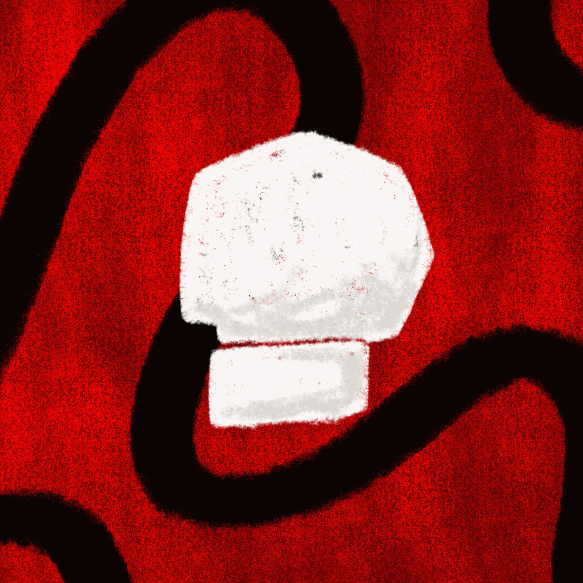 Pronoia avatar