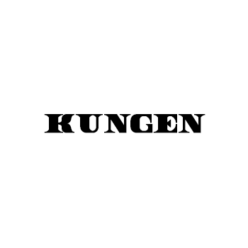 Kungen avatar