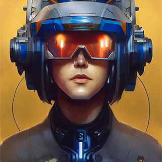 peili avatar