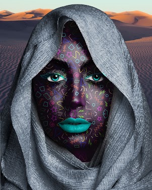 Youngkevarts avatar