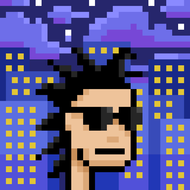 CRYPTKING.TEZ avatar