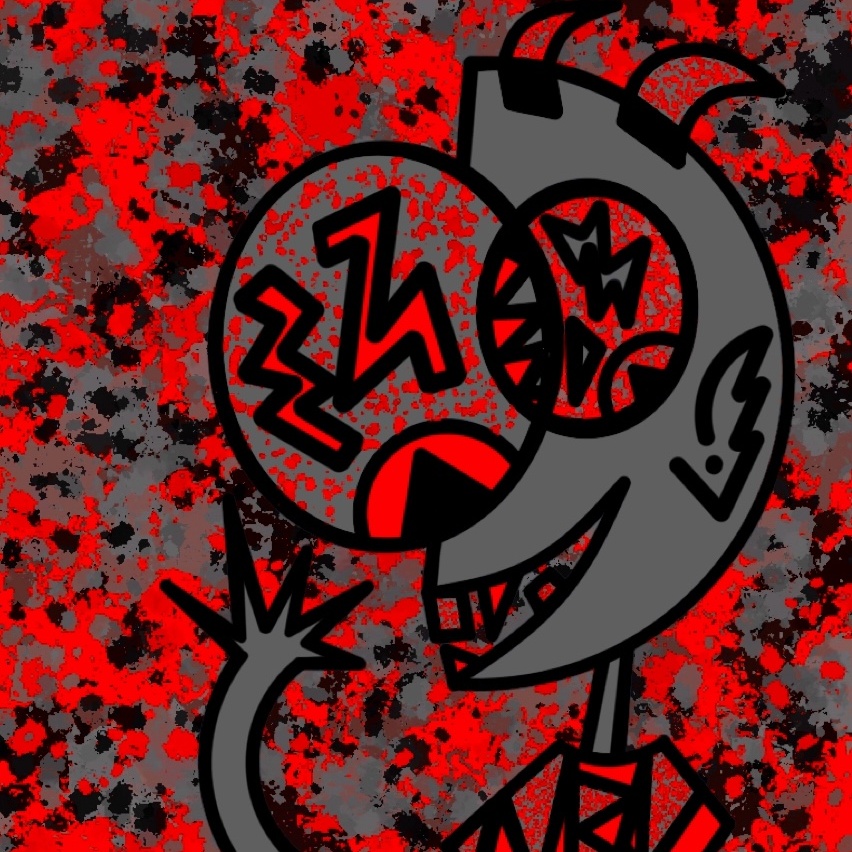 Macman929 avatar