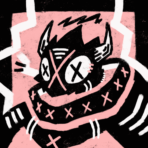 Trading_machine avatar