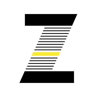 Zelectric avatar