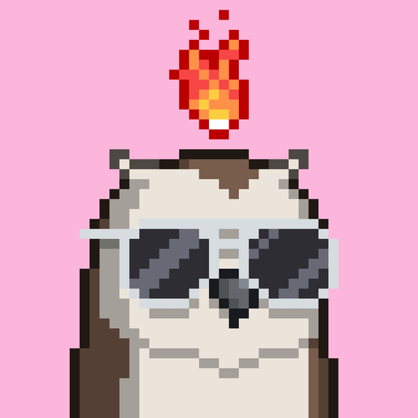 viktorliu.tez avatar