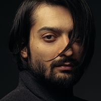Hamid_r_sh avatar