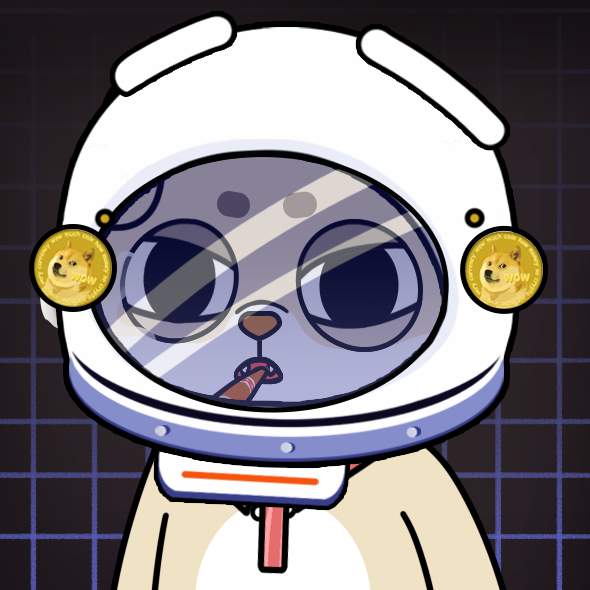 mrowu avatar