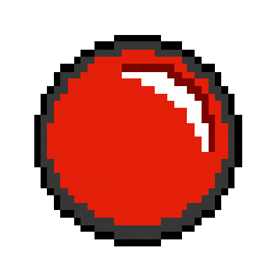 overlerd avatar
