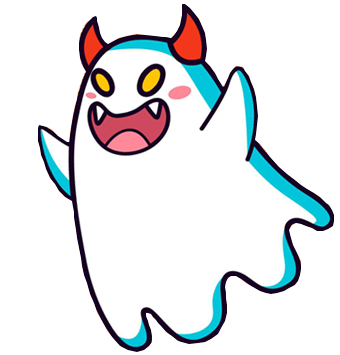 IamFred avatar