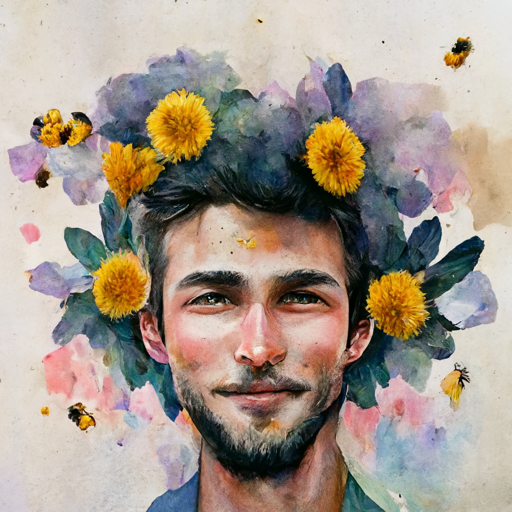 (^-^) avatar