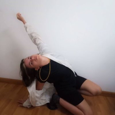 candevicmo avatar