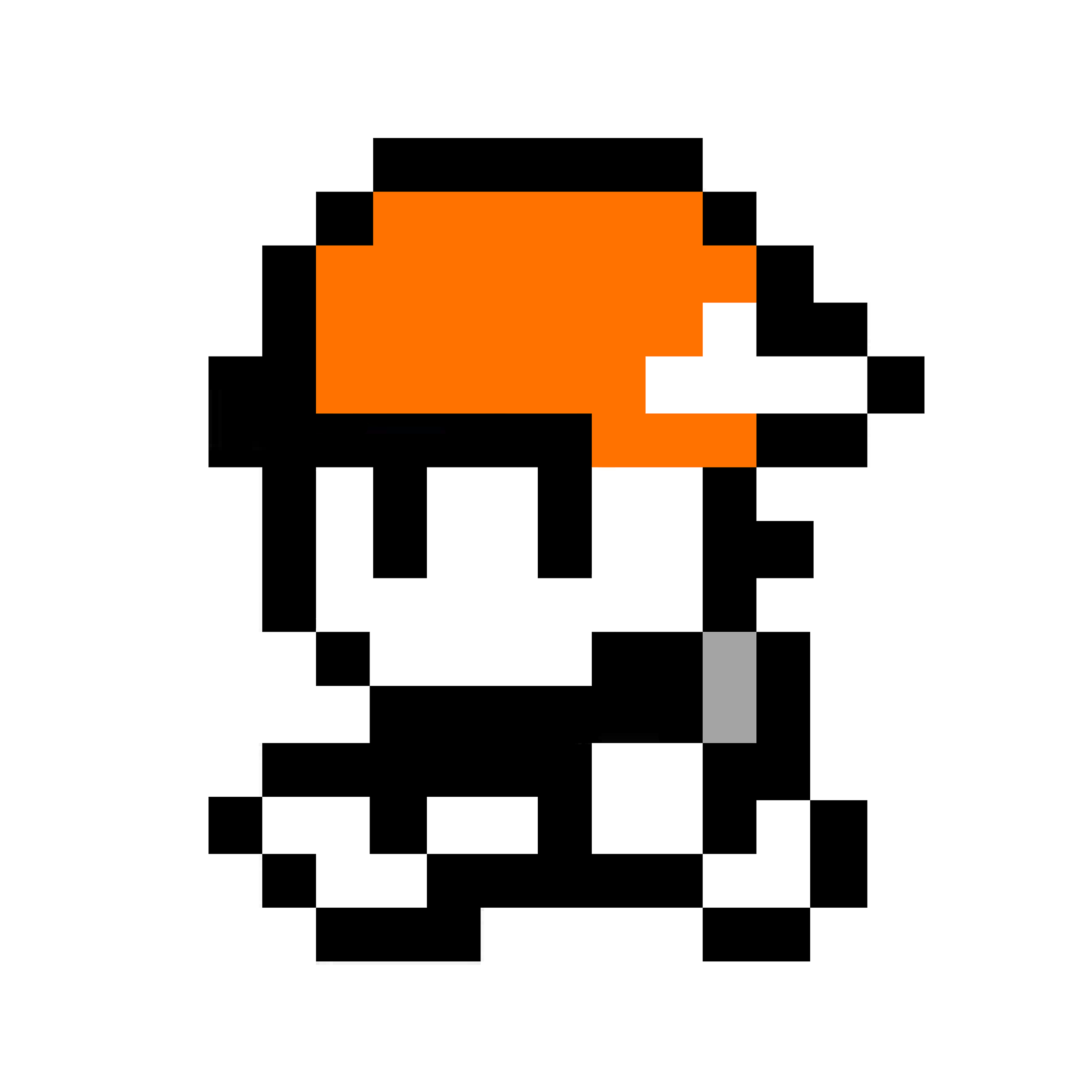 wickd_5 avatar