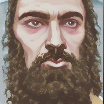 BigJae avatar