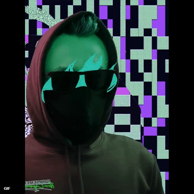 gebirgshang.eth avatar