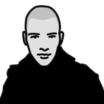 Leander Herzog avatar