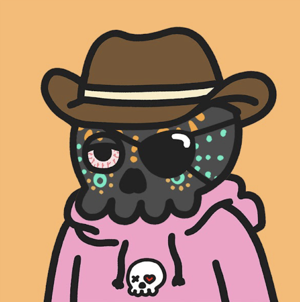 PETER.za avatar