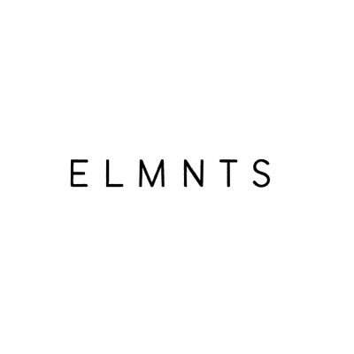 White Space Elements avatar