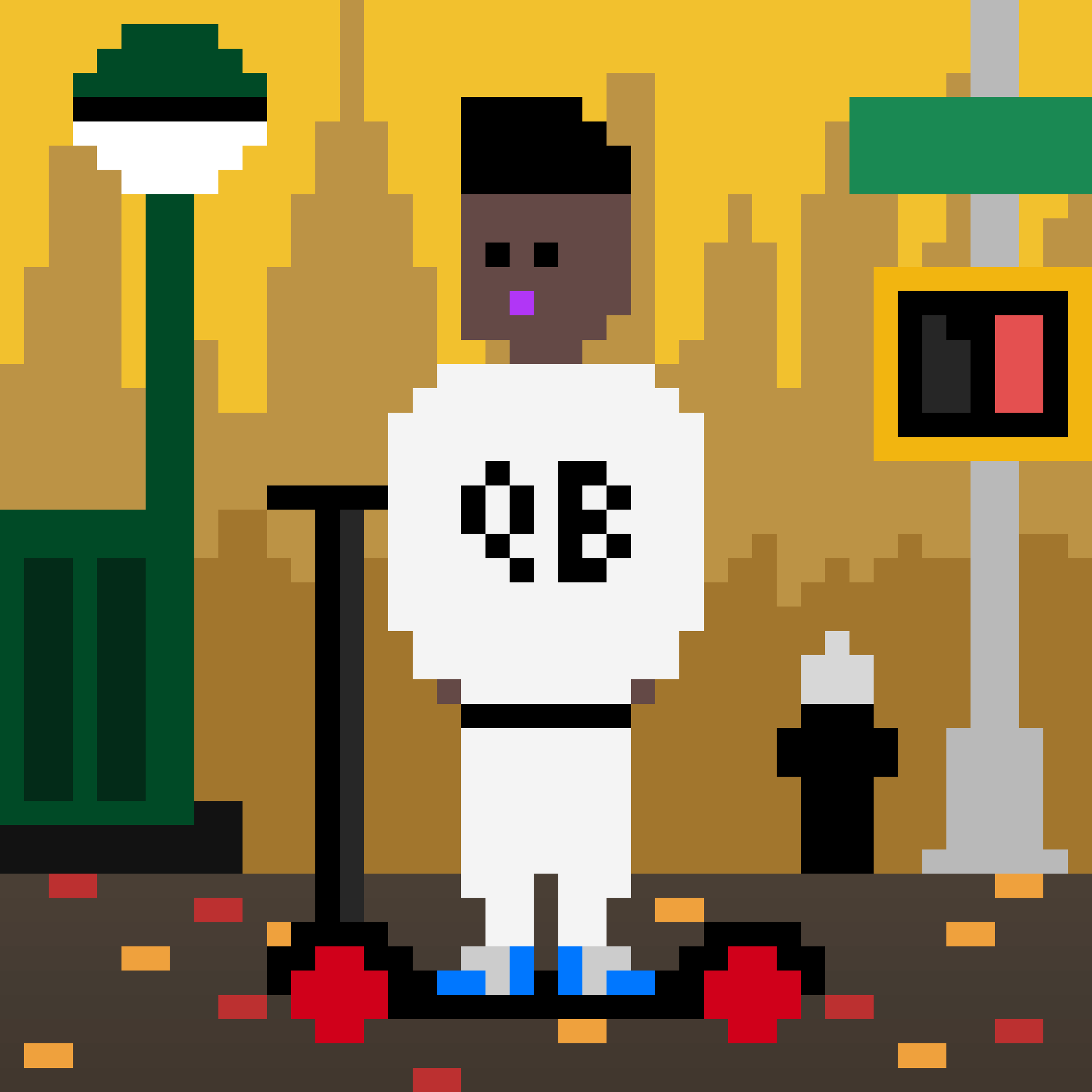gitpancake avatar