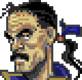 Tiouze avatar