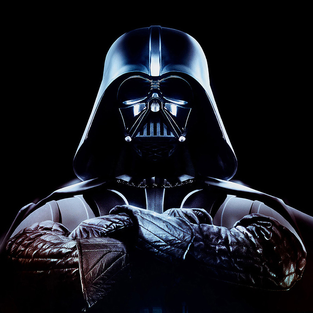 Stradi avatar