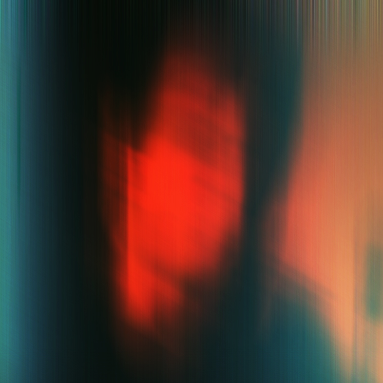 SB3. avatar