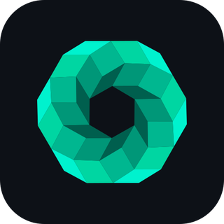 NADO - Click to mine avatar