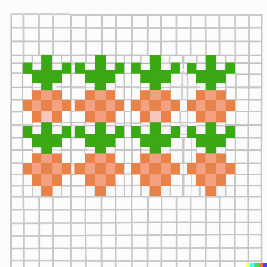 applinfreundlich avatar